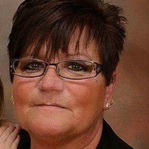 Meet your Posher, Candy